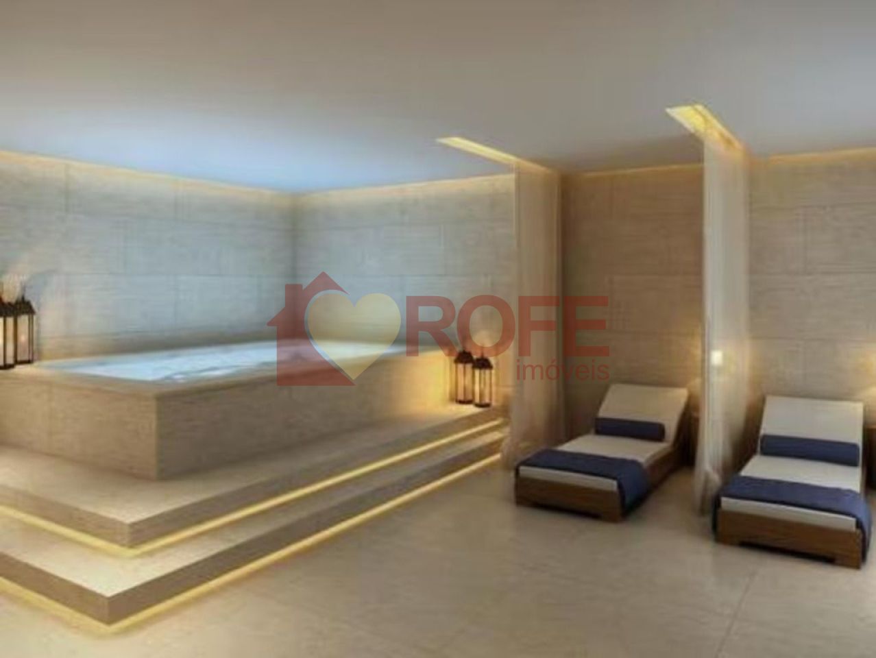 Foto 44 - RF39789