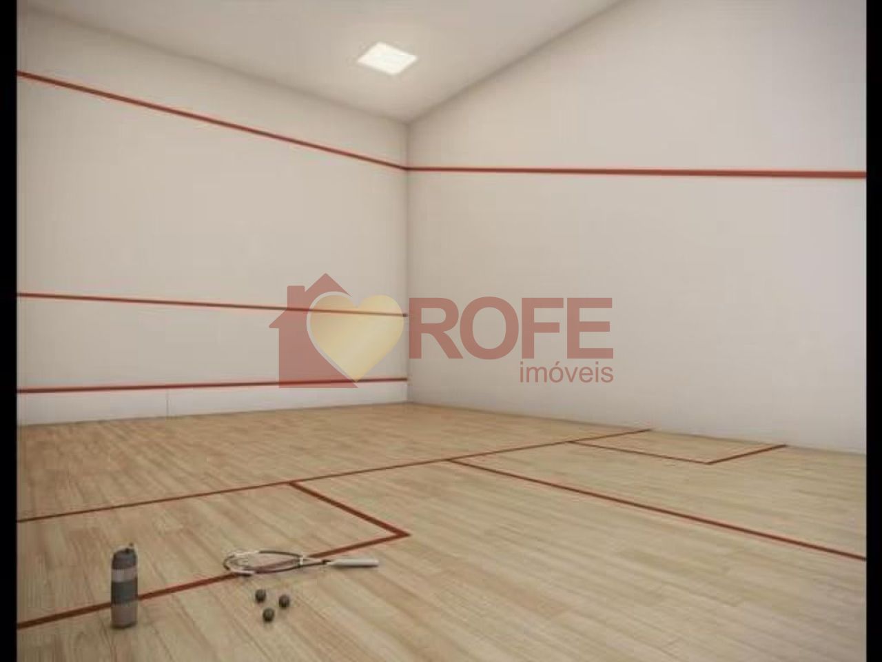 Foto 45 - RF39789