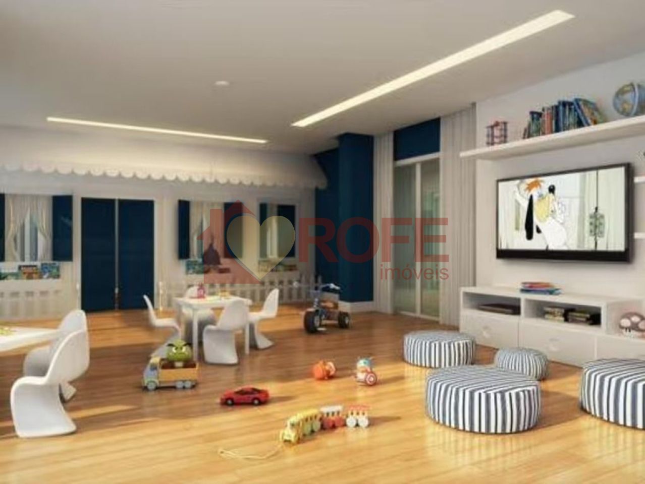 Foto 47 - RF39789