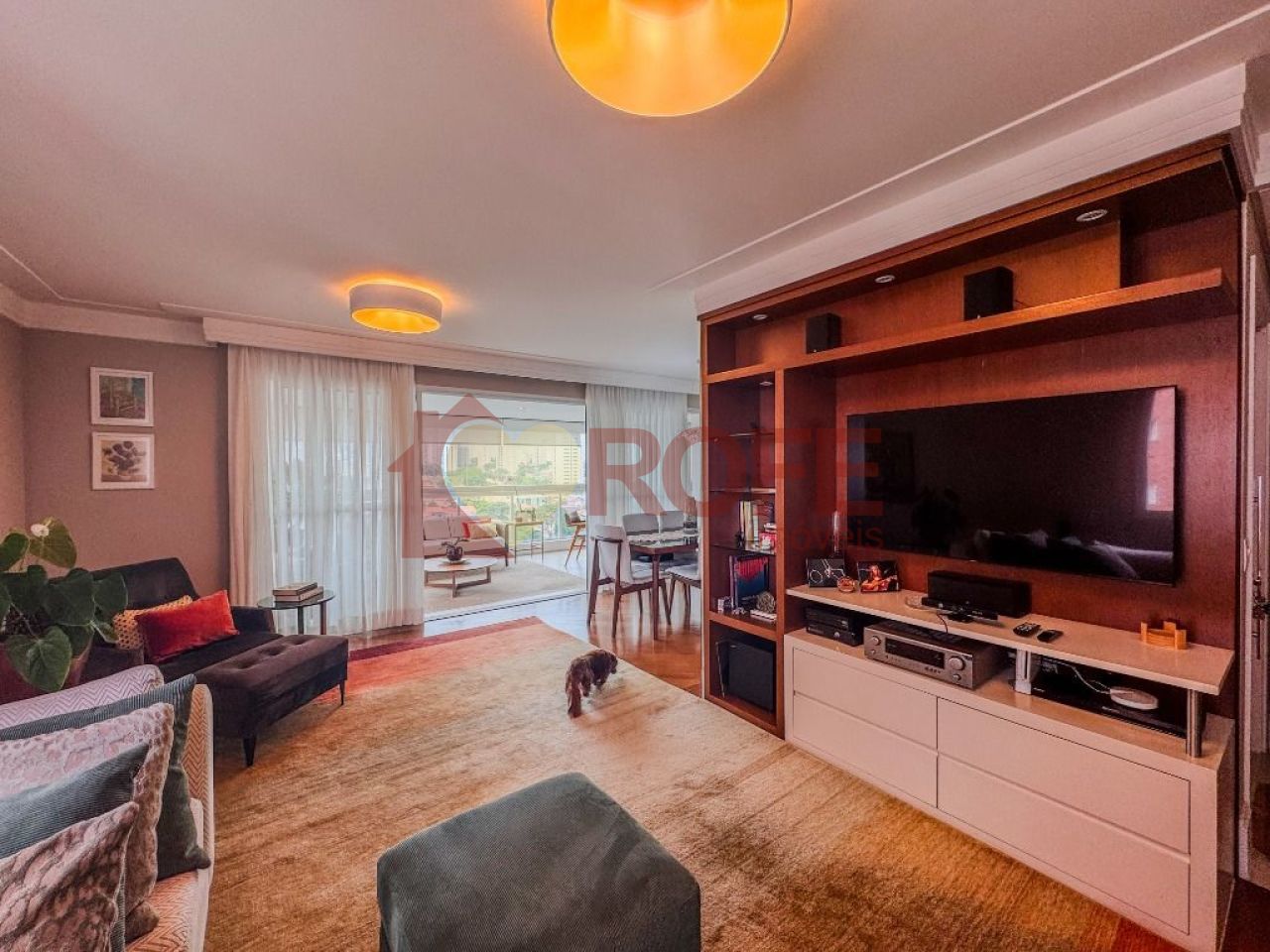 Foto 4 - RF39792