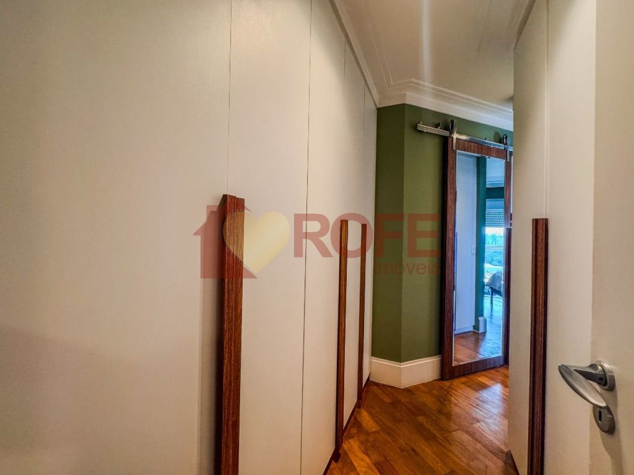 Foto 21 - RF39792