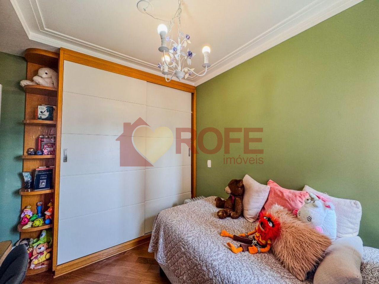 Foto 29 - RF39792