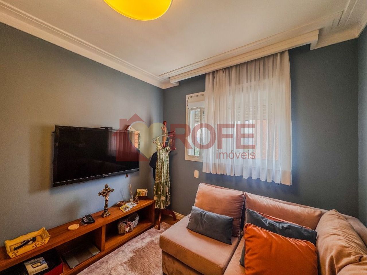Foto 36 - RF39792