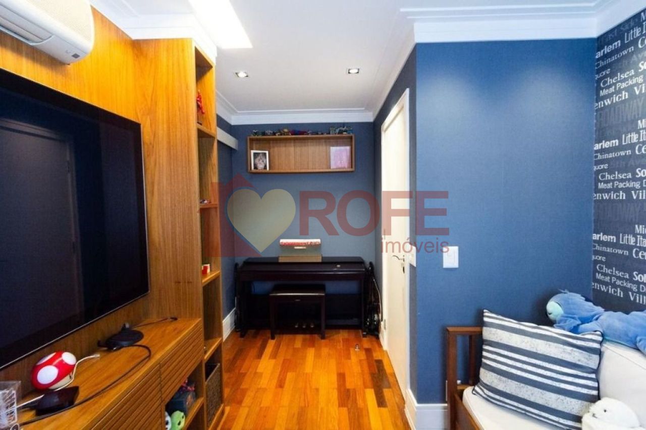 Foto 8 - RF39800