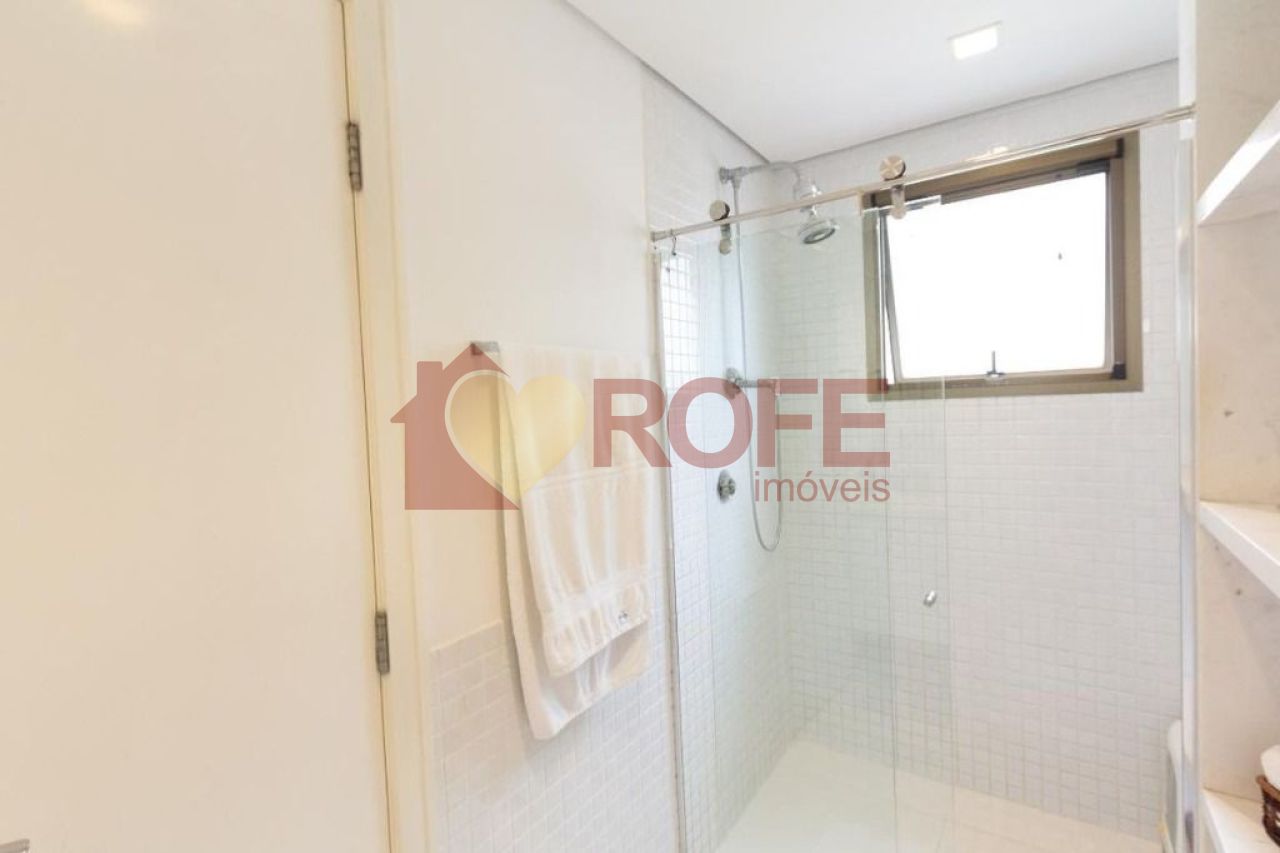 Foto 24 - RF39800
