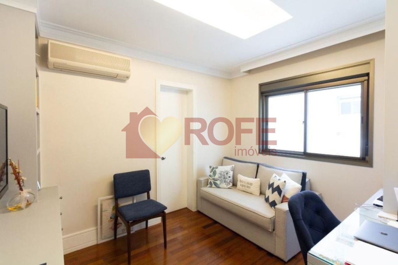 Foto 32 - RF39800