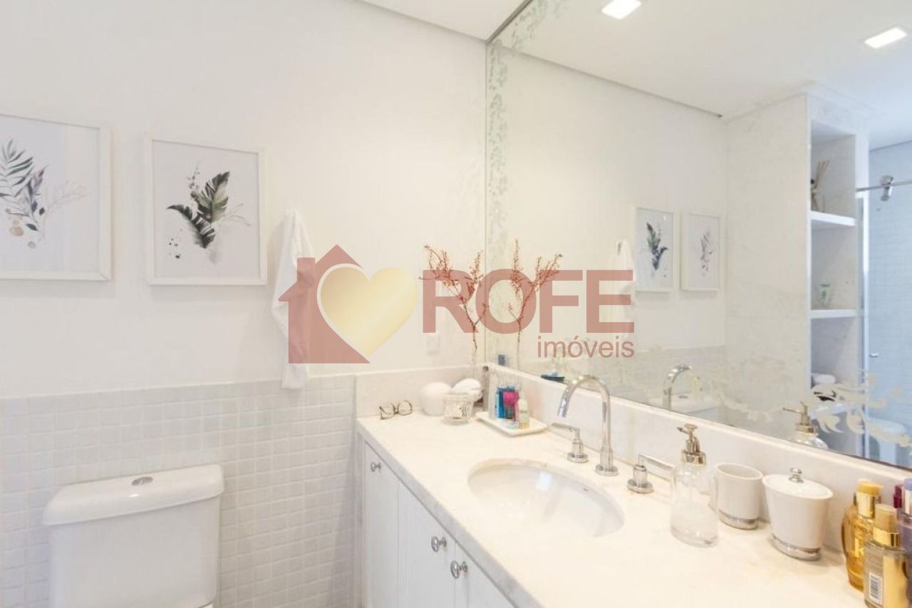 Foto 33 - RF39800