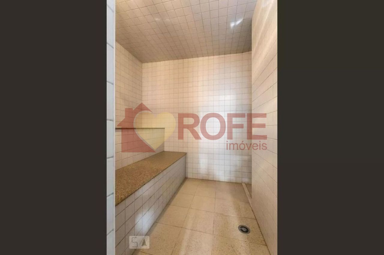 Foto 41 - RF39800