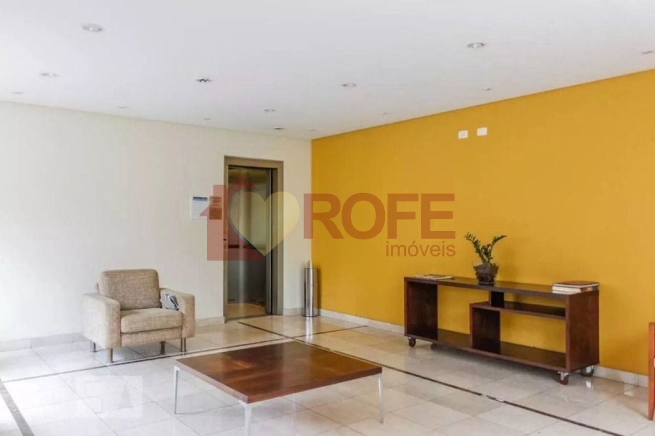 Foto 43 - RF39800