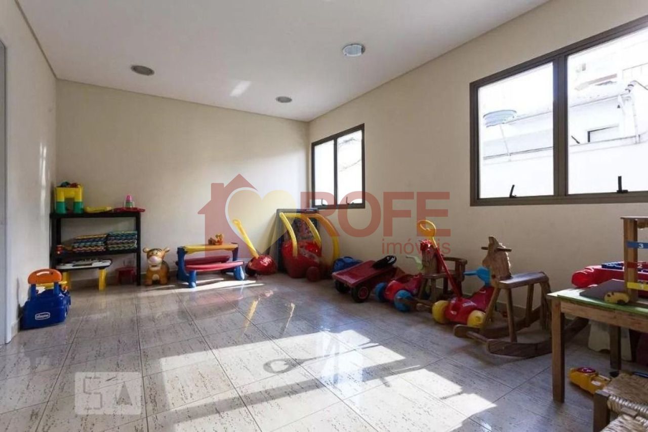 Foto 44 - RF39800