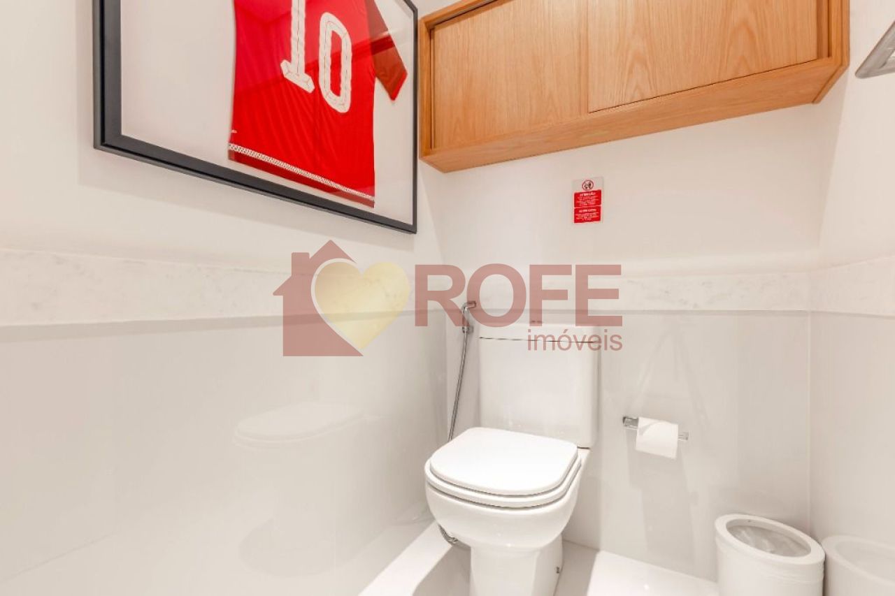 Foto 19 - RF39801