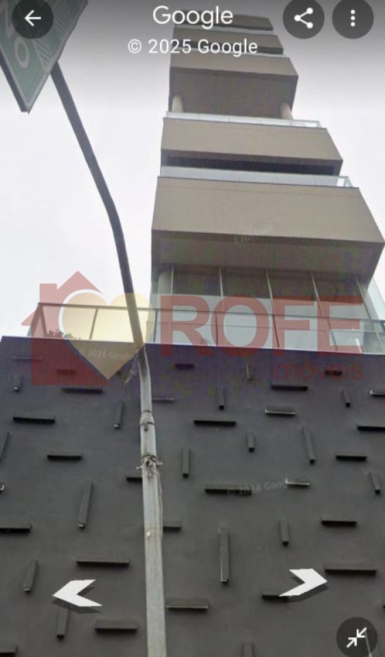 Foto 6 - RF39808