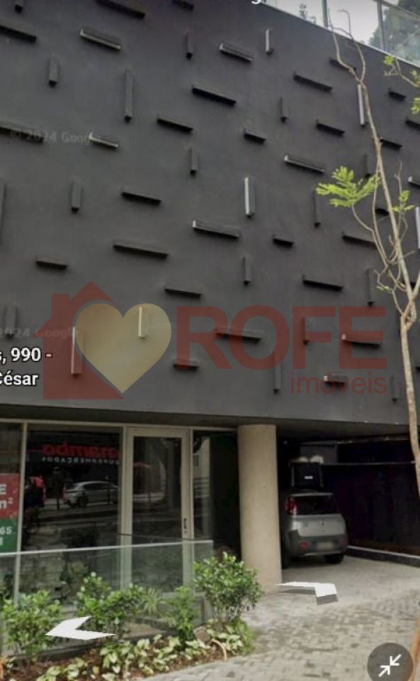 Foto 10 - RF39808