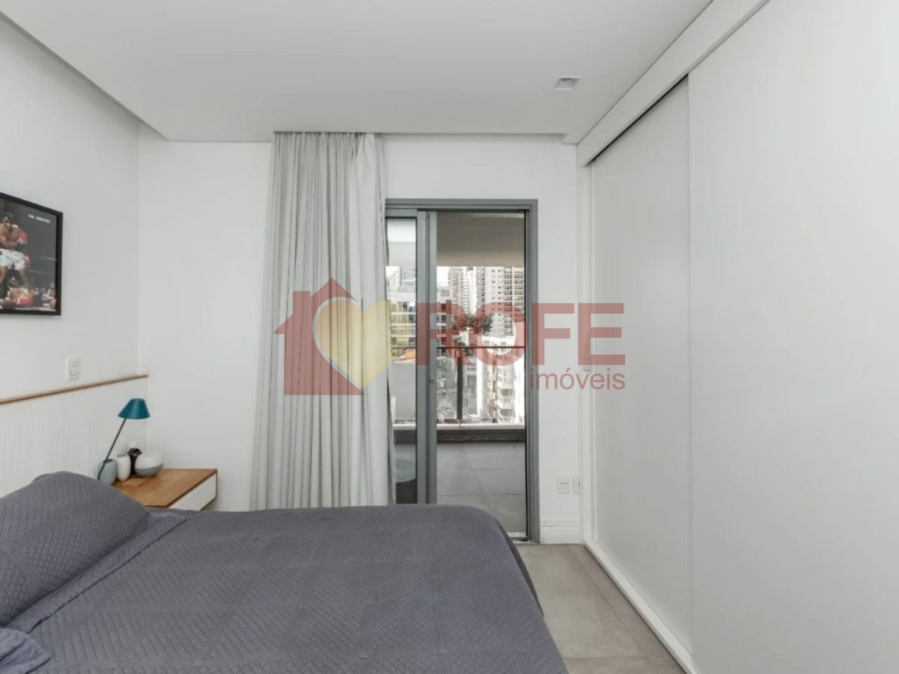 Foto 16 - RF39813