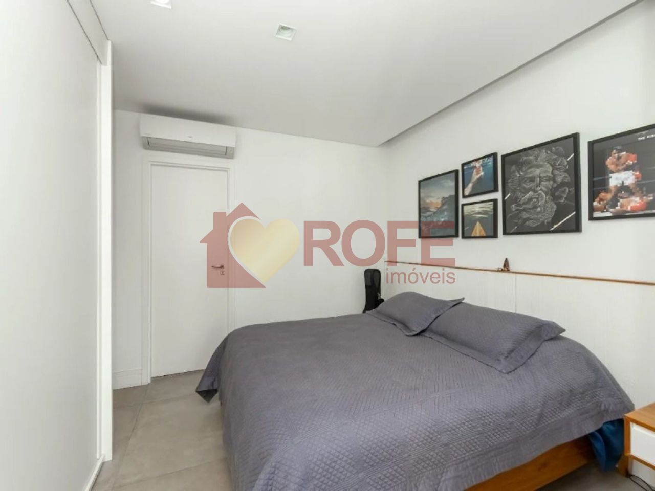 Foto 18 - RF39813