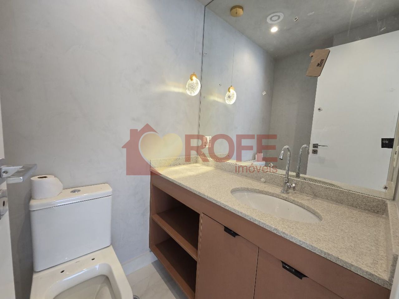 Foto 6 - RF39815