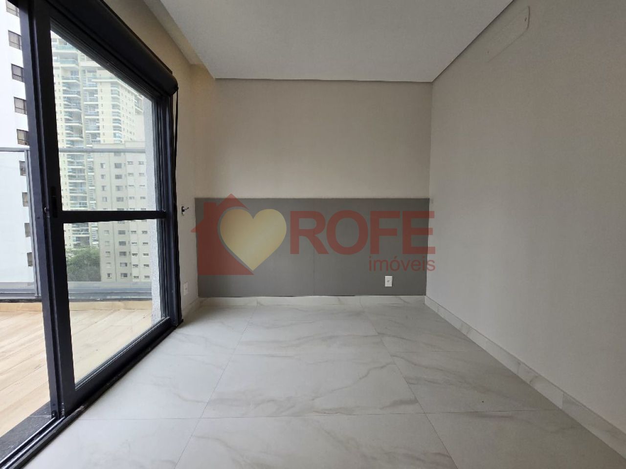 Foto 8 - RF39815