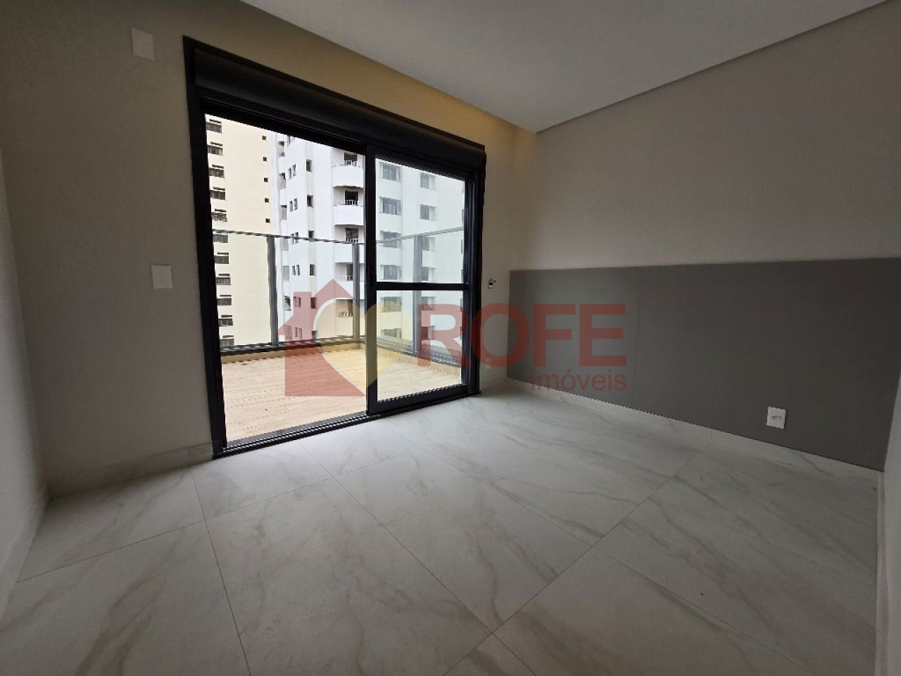 Foto 9 - RF39815