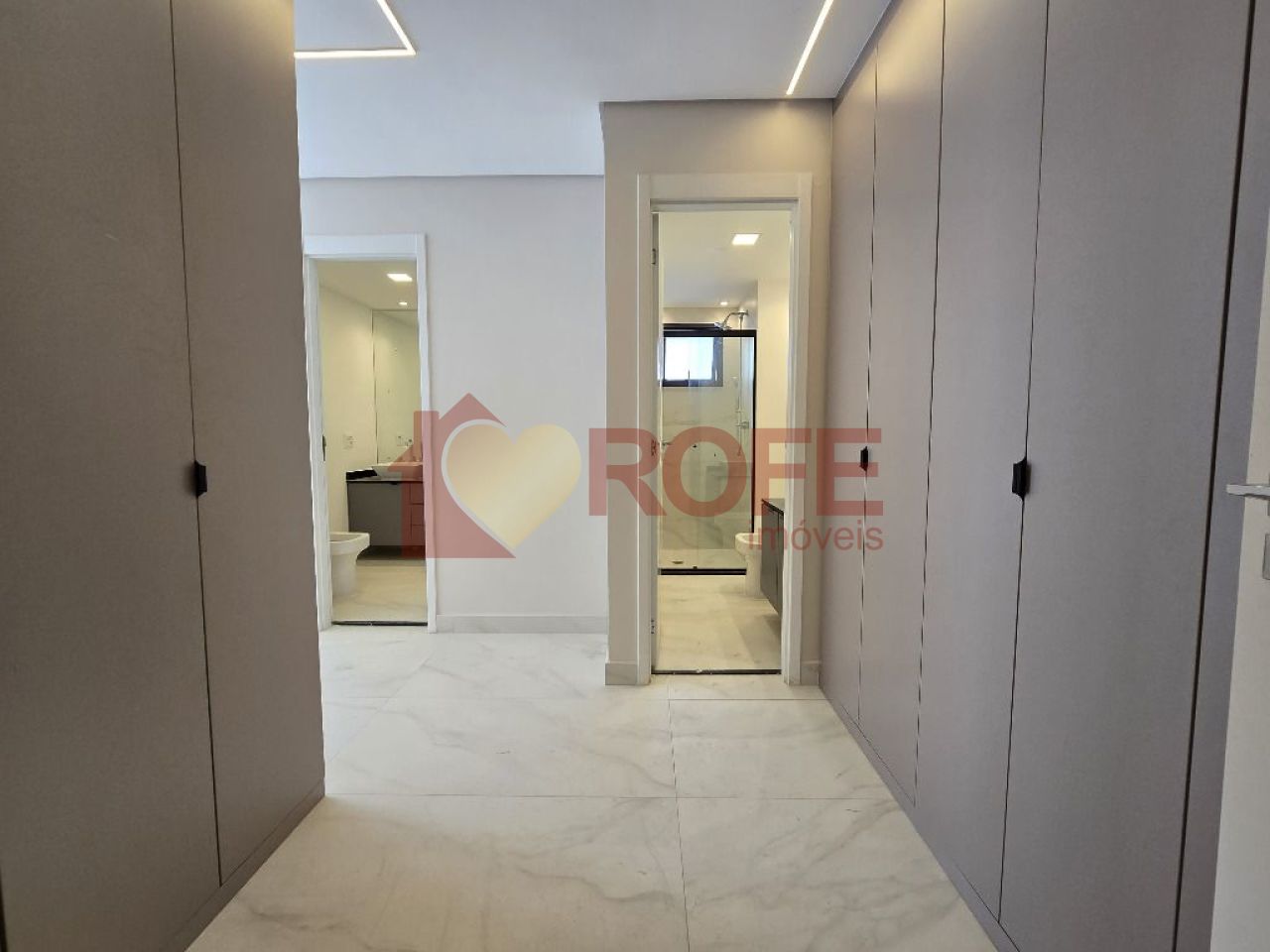 Foto 7 - RF39815