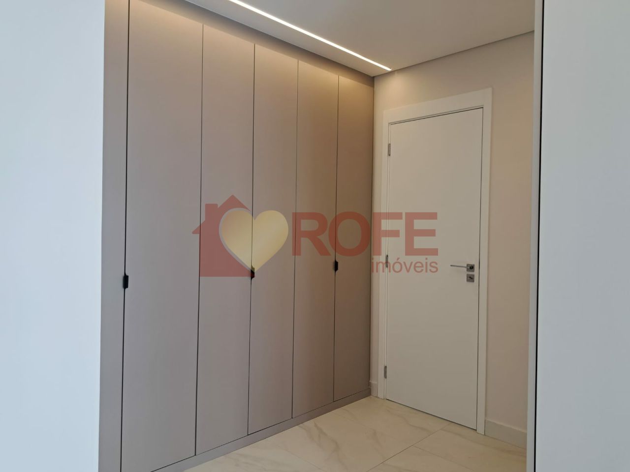 Foto 10 - RF39815