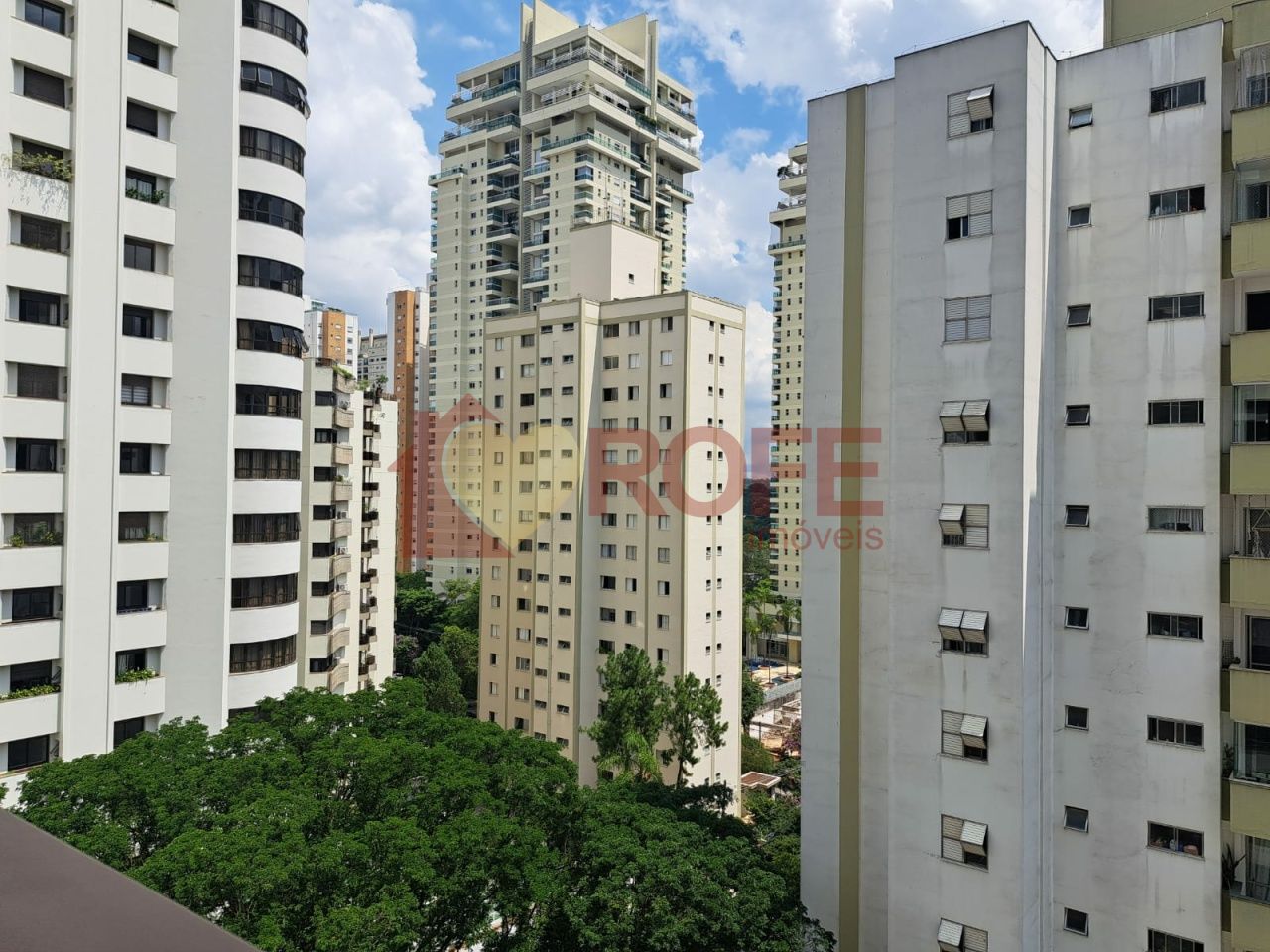 Foto 24 - RF39815