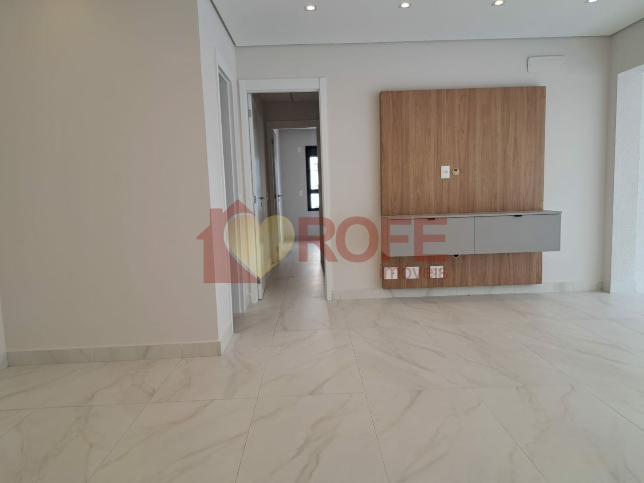 Foto 5 - RF39815