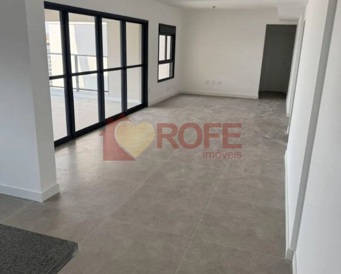 Foto 4 - RF39817