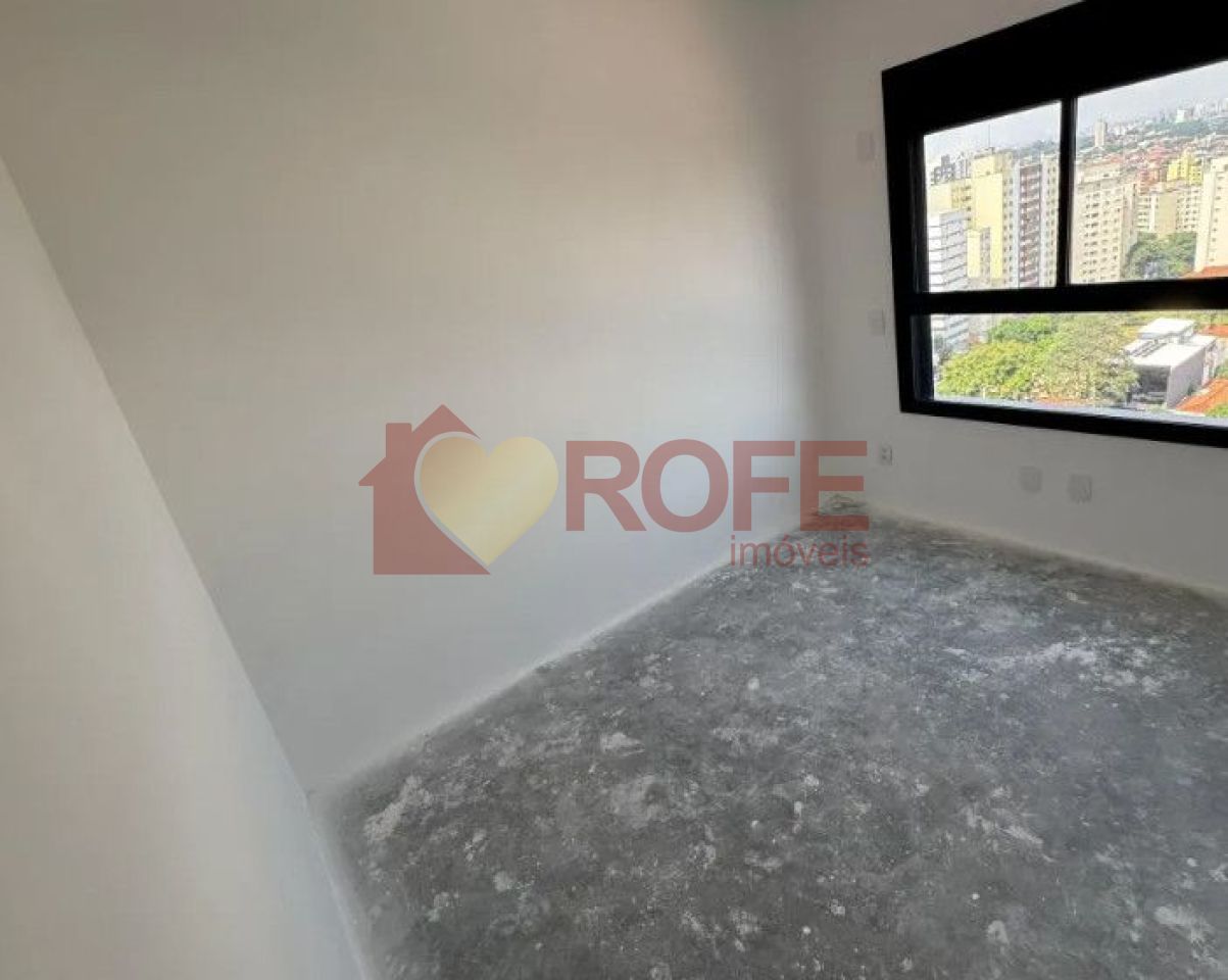Foto 5 - RF39817