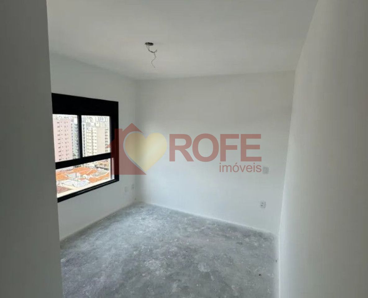 Foto 6 - RF39817