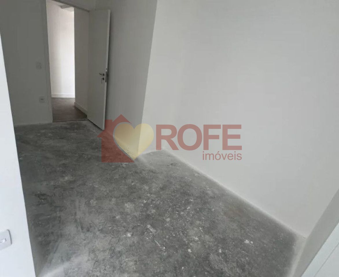 Foto 7 - RF39817