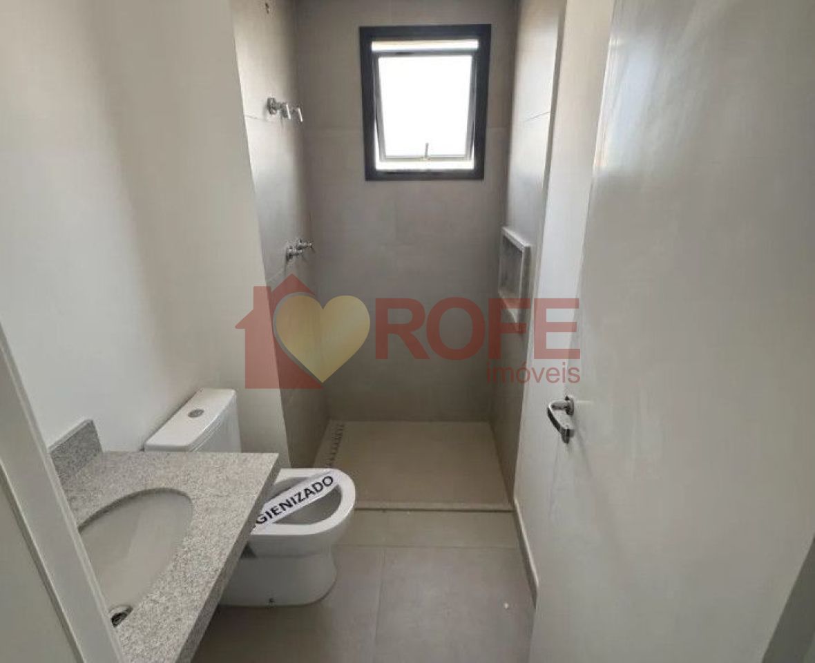 Foto 9 - RF39817