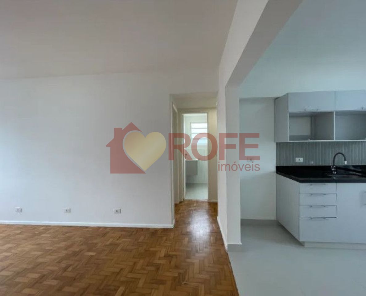 Foto 3 - RF39820