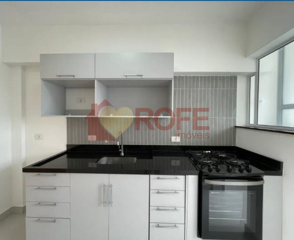 Foto 4 - RF39820