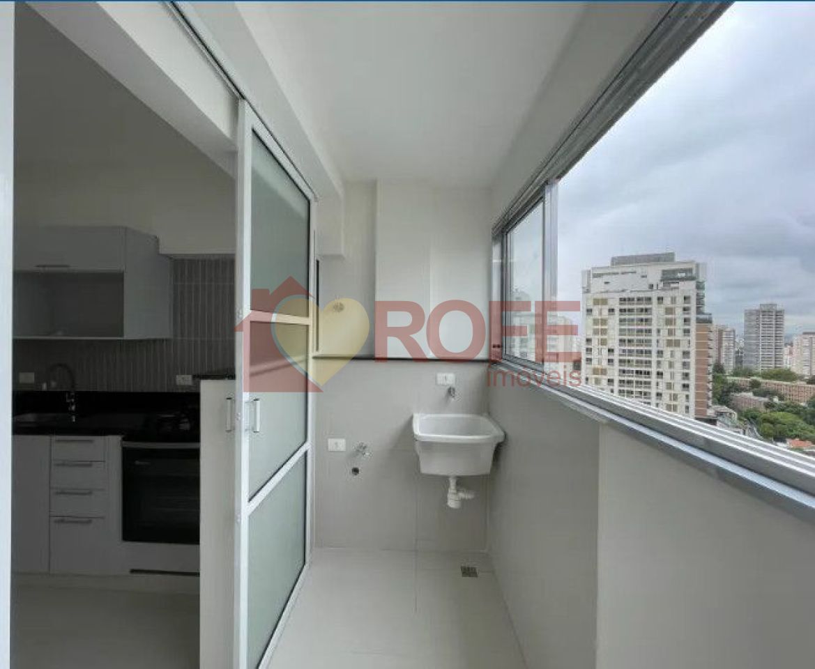 Foto 6 - RF39820