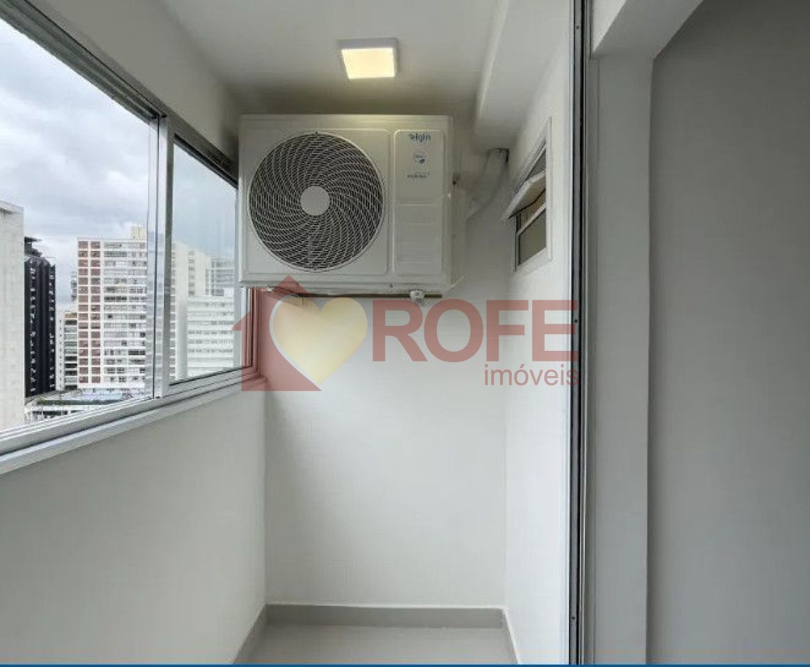 Foto 7 - RF39820