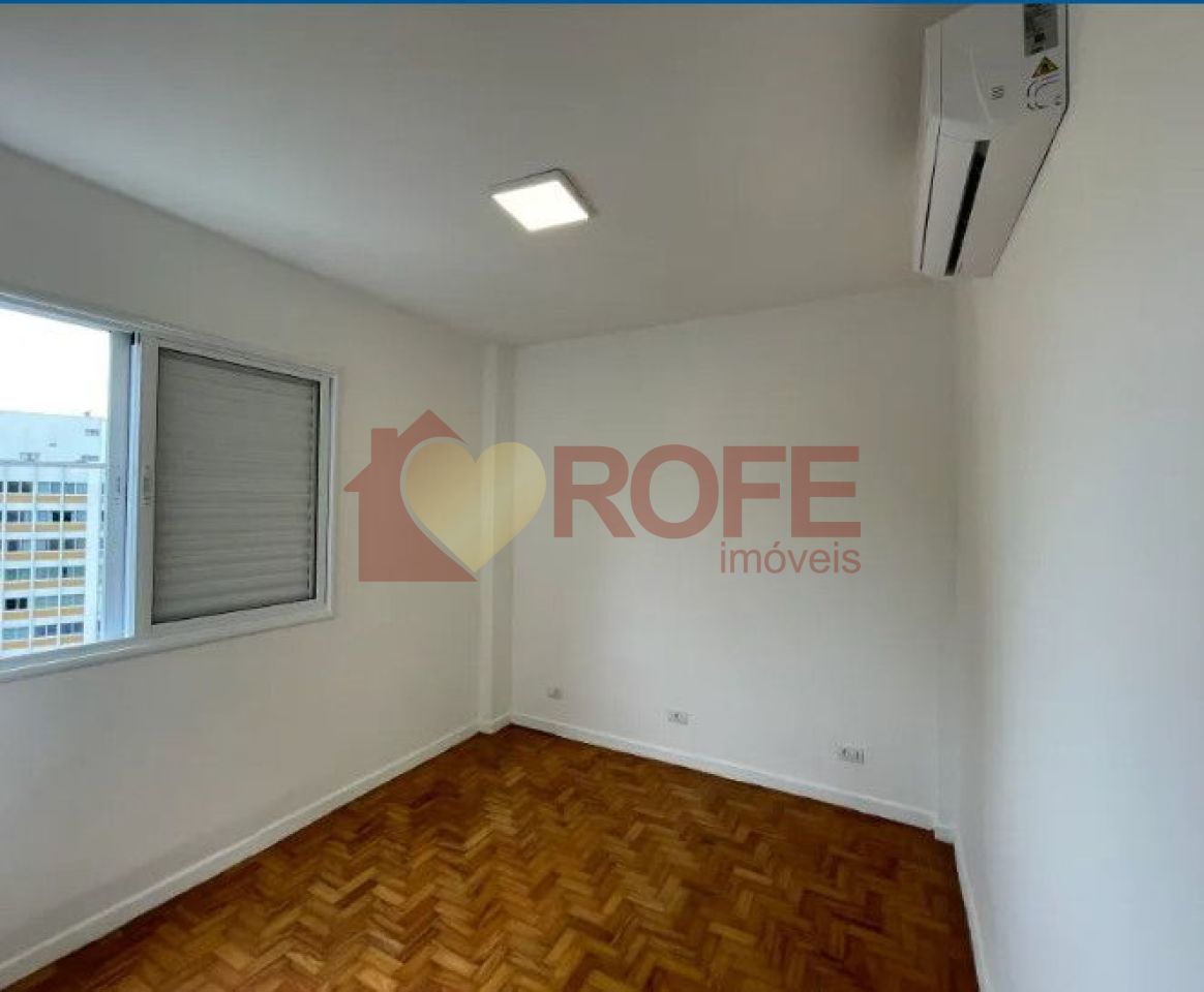 Foto 8 - RF39820