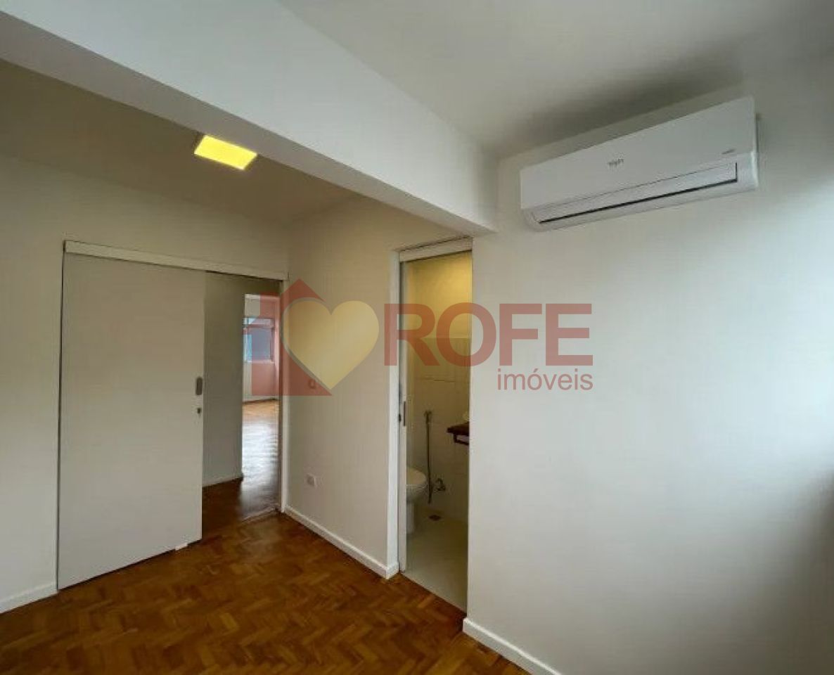 Foto 9 - RF39820