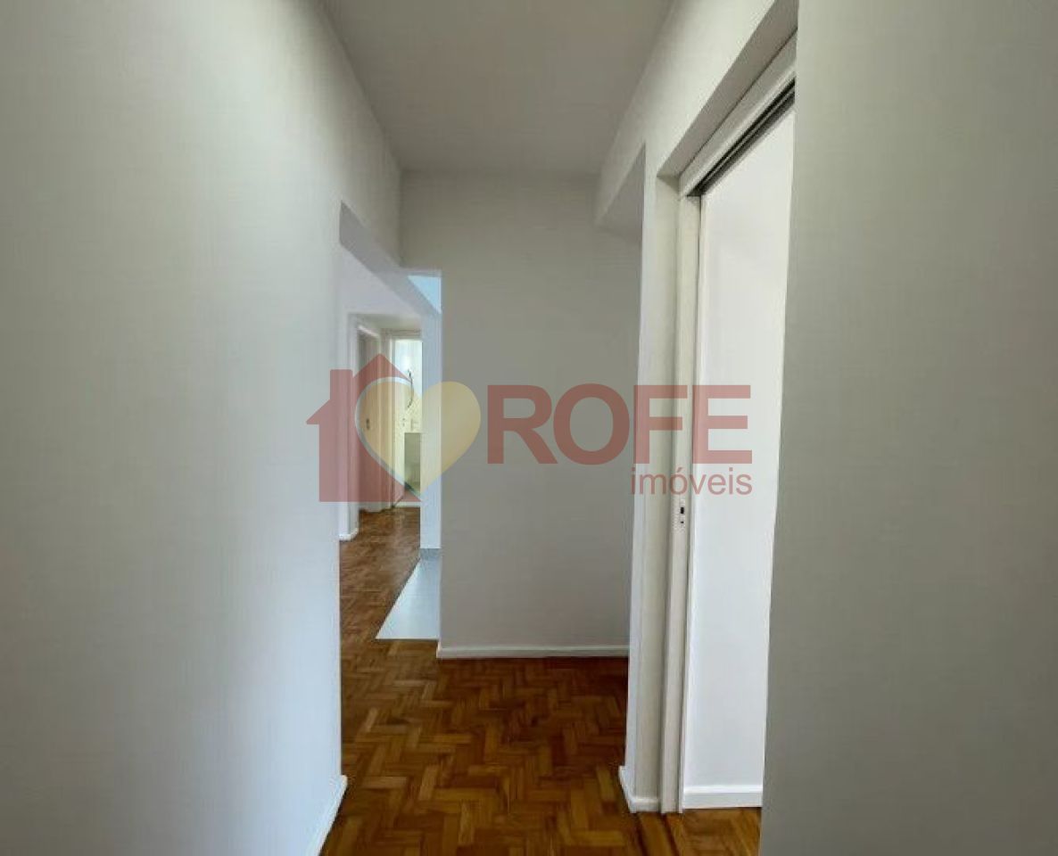 Foto 13 - RF39820