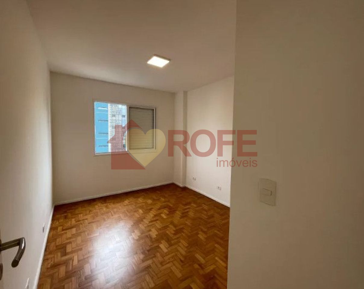 Foto 14 - RF39820