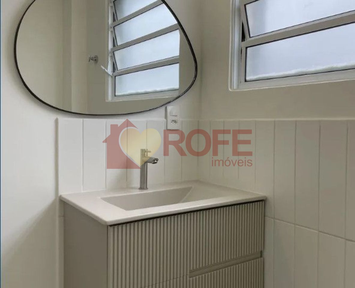 Foto 16 - RF39820