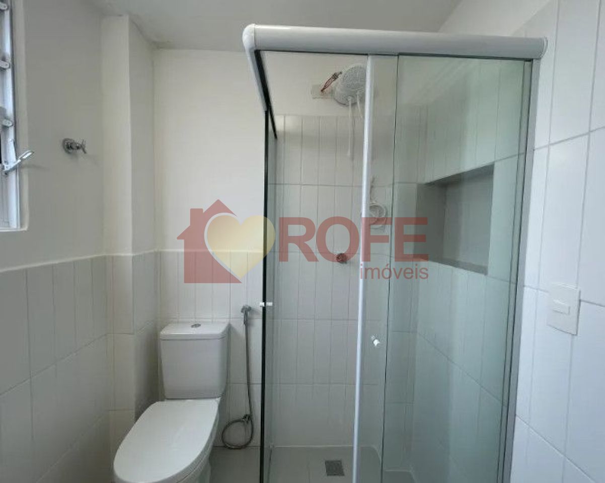 Foto 17 - RF39820