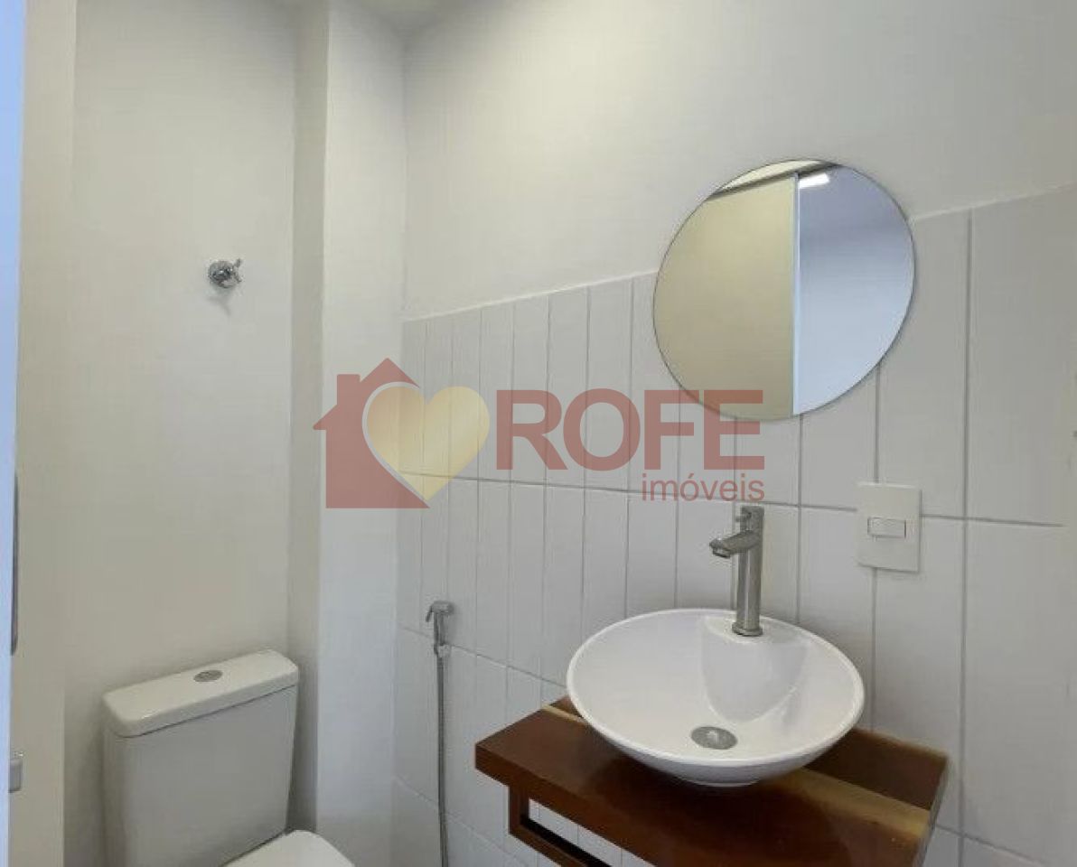 Foto 18 - RF39820