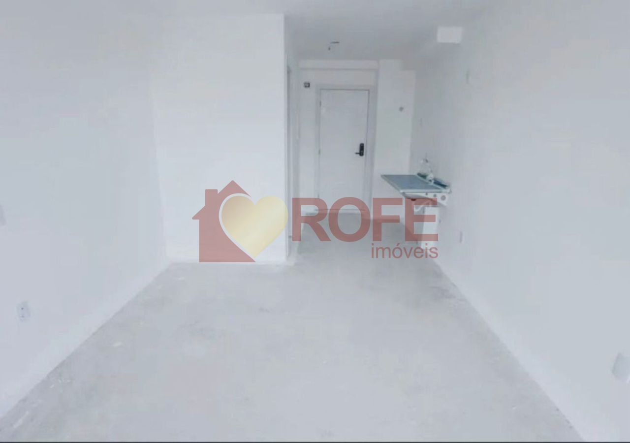 Foto 3 - RF39821