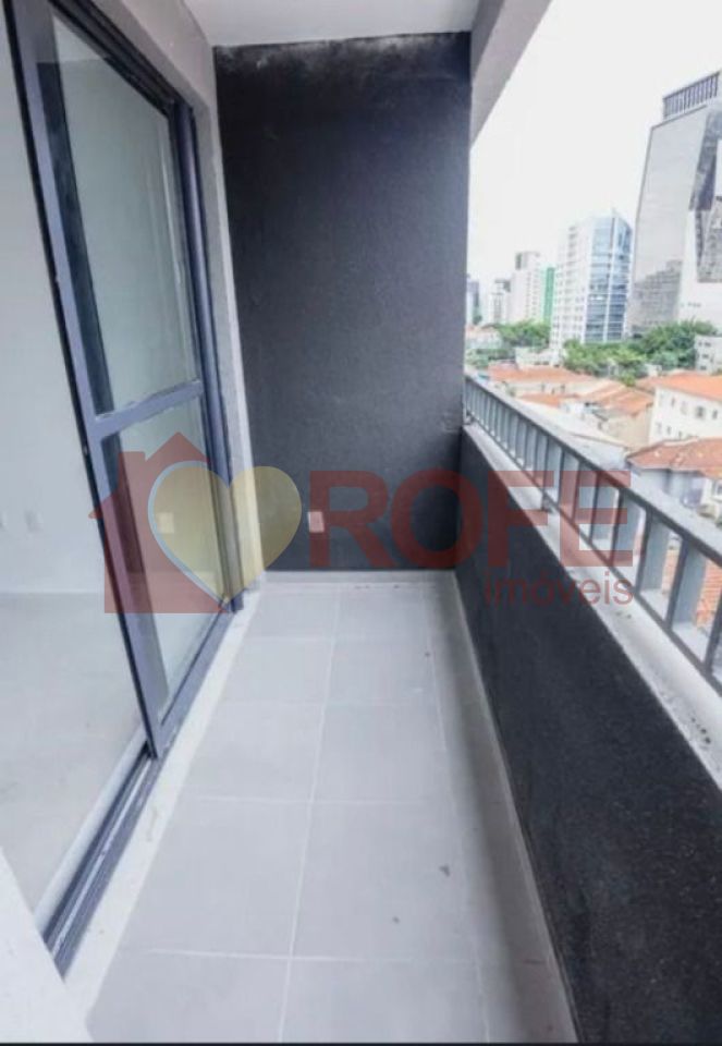 Foto 4 - RF39821
