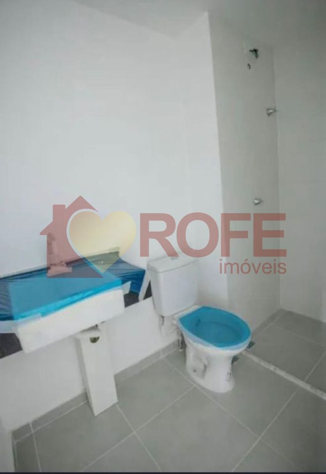 Foto 5 - RF39821