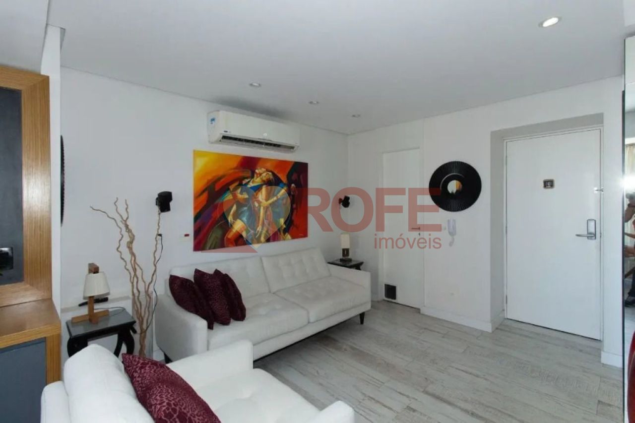 Foto 2 - RF39822