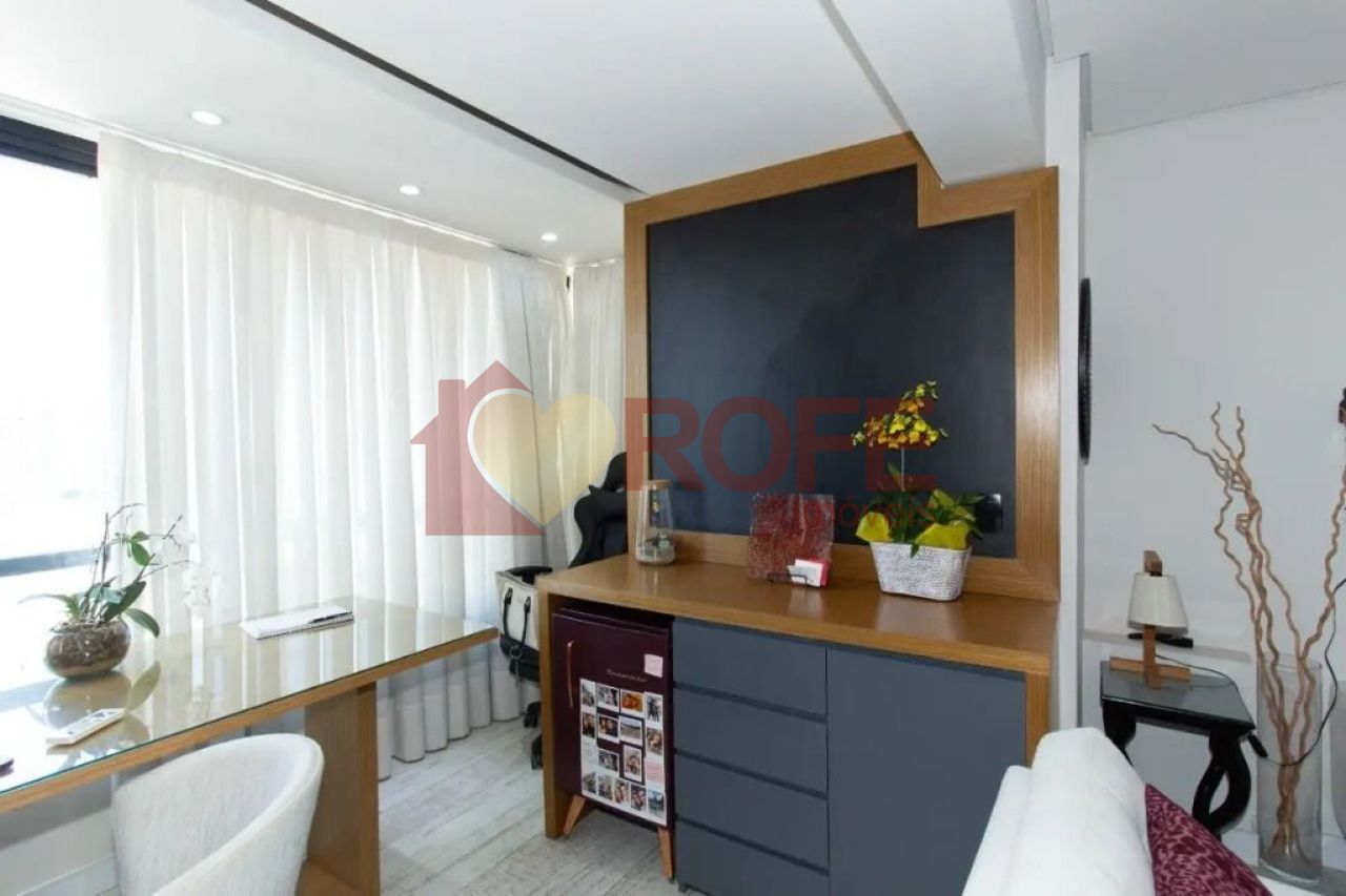 Foto 5 - RF39822