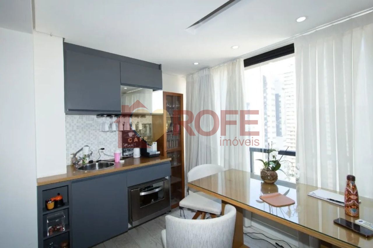 Foto 6 - RF39822