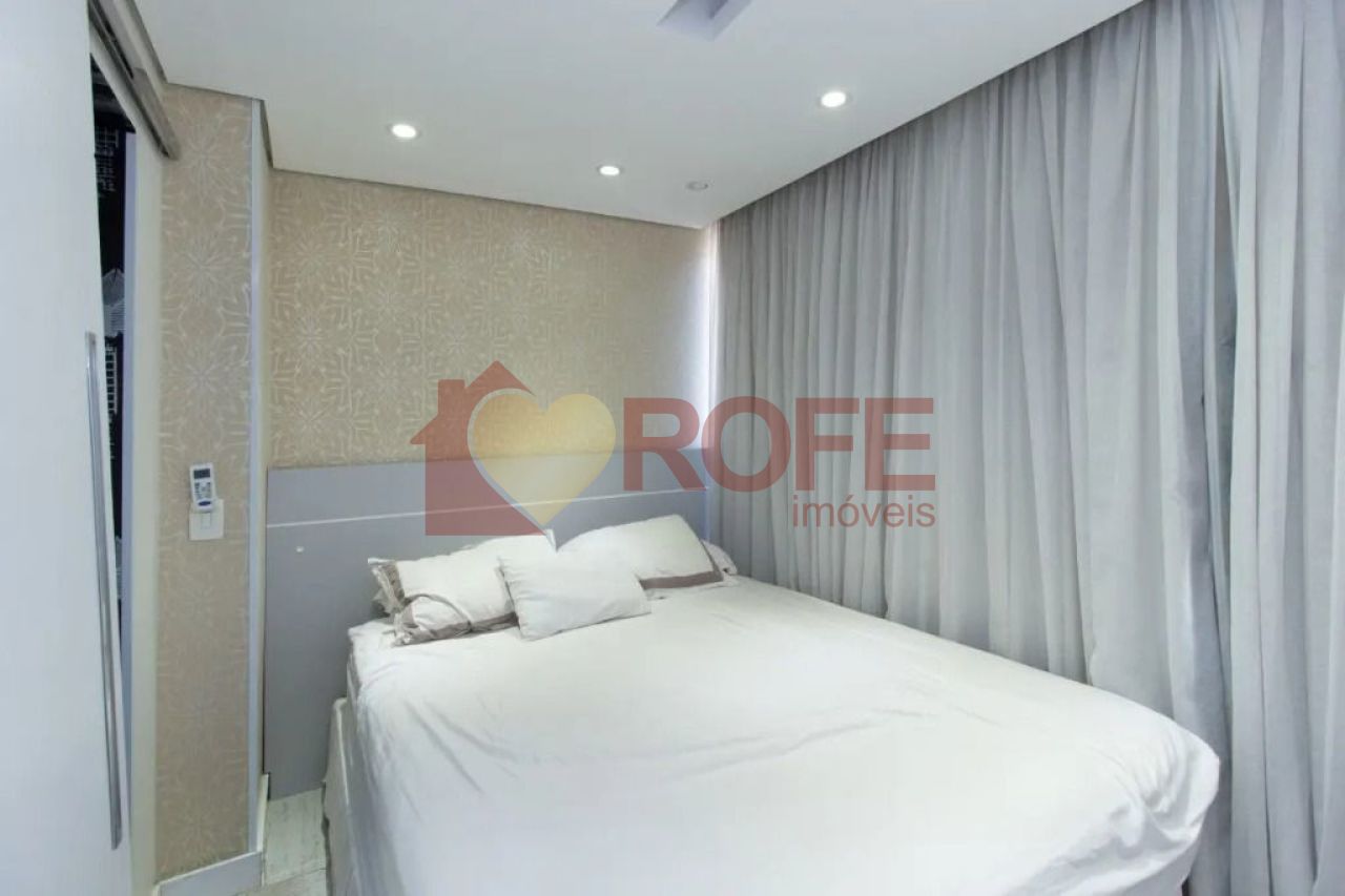 Foto 12 - RF39822