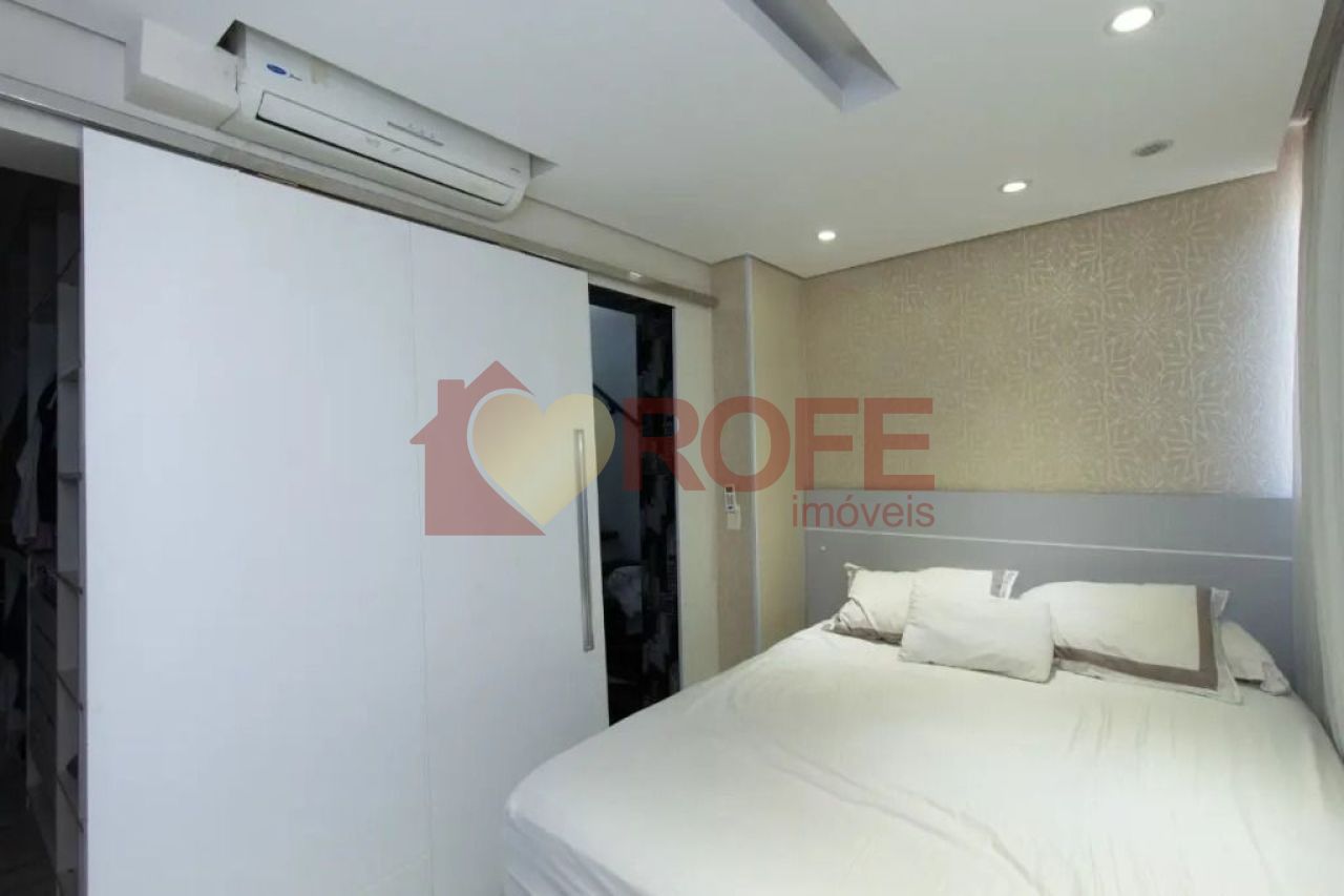 Foto 14 - RF39822